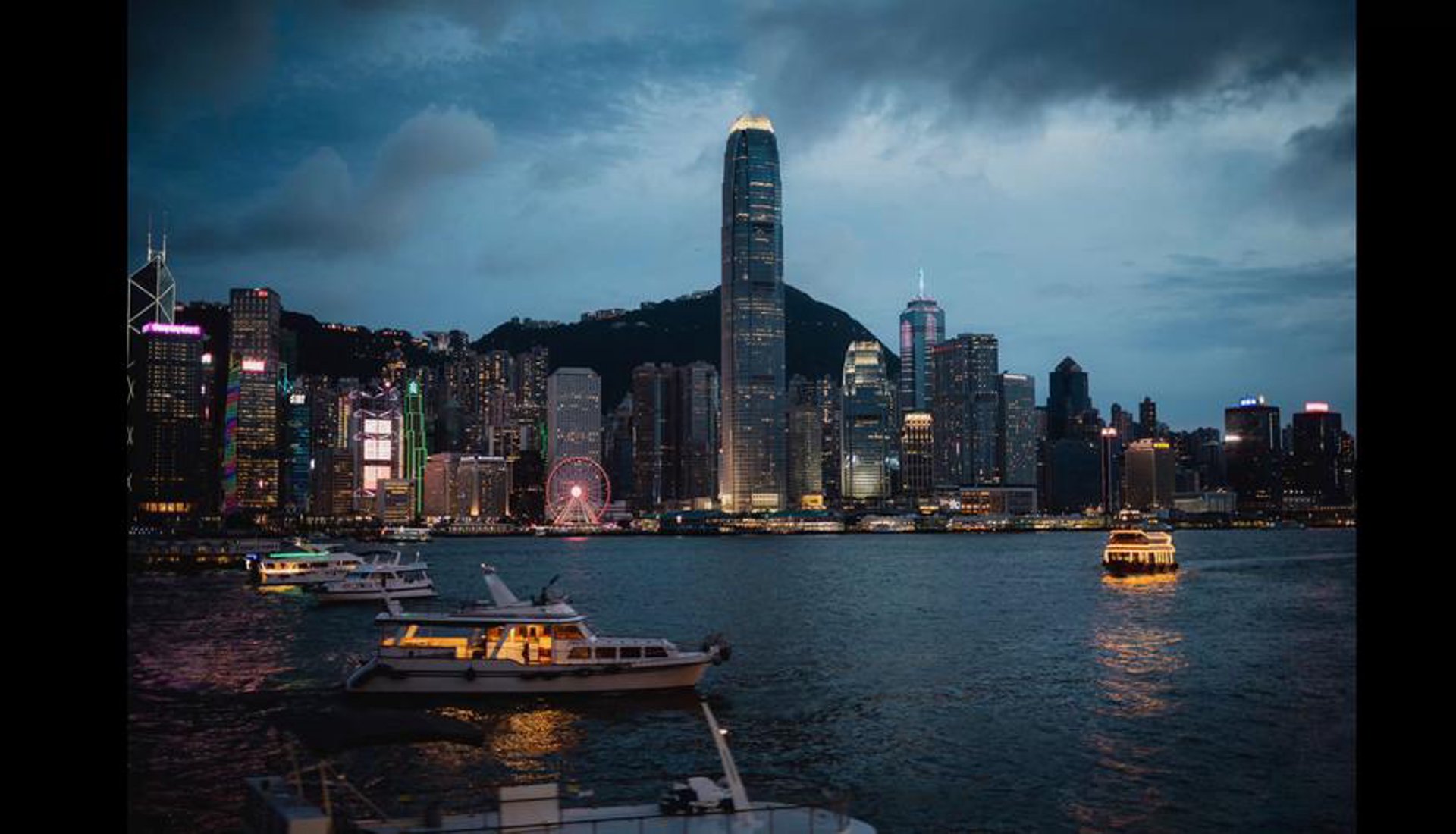 香港求学留学网